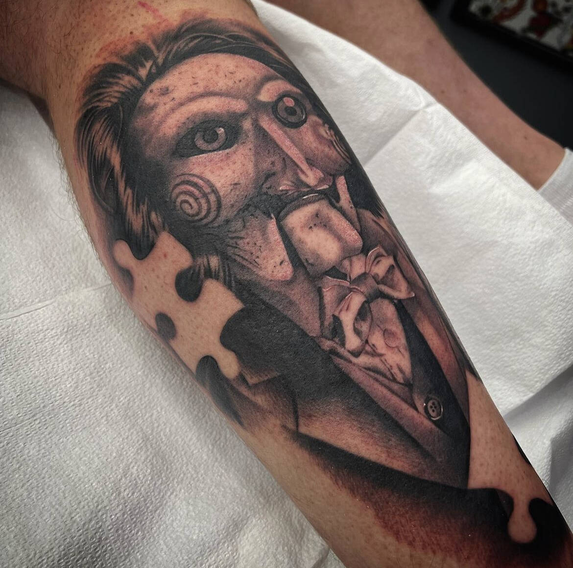 Australian diver Cassiel Rousseau: from the circus and TV talent shows to  the Olympic pool | Paris Olympic Games 2024 | The Guardian, image size:1170x1160